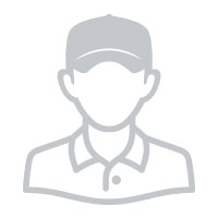 山东博特轴承有限公司